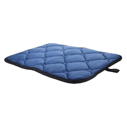 BESPORTBLE 1Stk Haustierkissen pet Bed petbett Haustierzubehör Haustierunterlage pet Supplies car seat Covers Auto-schonbezüge haustierbedarf autoschonbezüge Haustiermatte Blue BESPORTBLE 1Stk Haustierkissen pet Bed petbett Haustierzubehör Haustierunterlage pet Supplies car seat Covers Auto-schonbezüge haustierbedarf autoschonbezüge Haustiermatte Blue von BESPORTBLE