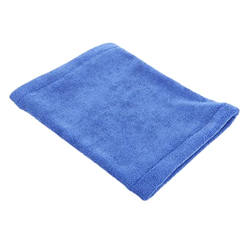 BESPORTBLE Warmer Ohrenschützer Für Hunde Welpen Lärm Bequeme Baumwoll-ohrkappe Für Die Ohren Von Haustieren BESPORTBLE Warmer Ohrenschützer Für Hunde Welpen Lärm Bequeme Baumwoll-ohrkappe Für Die Ohren Von Haustieren von BESPORTBLE