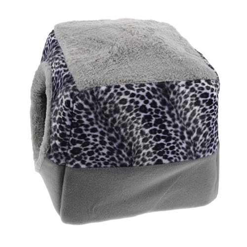 BESPORTBLE 1Stk Katzen der Raumkapsel Katzenhaus haustierbett petbett Katzen bettchen katzenbetg Guck-Guck Katzenbetten Katzenfutter Haustierbedarf Katzenbedarf Schwamm mit hoher Dichte BESPORTBLE 1Stk Katzen der Raumkapsel Katzenhaus haustierbett petbett Katzen bettchen katzenbetg Guck-Guck Katzenbetten Katzenfutter Haustierbedarf Katzenbedarf Schwamm mit hoher Dichte von BESPORTBLE