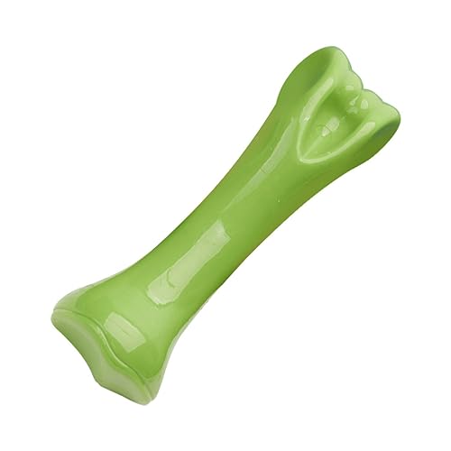 BESPORTBLE 1Stk Kauspielzeug für Hunde Hundenapf faltbar quietschend Geburtstag des Hundes Griffe Puzzle Interactive Dog Toys knete Heimtierbedarf Molarenstab aus Nylon Light Green BESPORTBLE 1Stk Kauspielzeug für Hunde Hundenapf faltbar quietschend Geburtstag des Hundes Griffe Puzzle Interactive Dog Toys knete Heimtierbedarf Molarenstab aus Nylon Light Green von BESPORTBLE