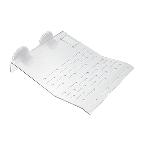 BESPORTBLE Sonnenplattform Für Große Schildkröten Stufendesign Krabbelplattform Für Schildkröten Kletterplattform Für Landschildkröten BESPORTBLE Sonnenplattform Für Große Schildkröten Stufendesign Krabbelplattform Für Schildkröten Kletterplattform Für Landschildkröten von BESPORTBLE