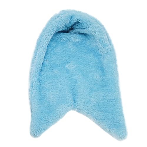 BESPORTBLE 1stk Vogel Windschutzscheibe Zelt Sittich Spielzeuge Plüschtiere Kuscheldecke Hängendes Bett Haustier Vogelstreu Für Den Käfig Vogel Liefert Papagei Plüschstoffe BESPORTBLE 1stk Vogel Windschutzscheibe Zelt Sittich Spielzeuge Plüschtiere Kuscheldecke Hängendes Bett Haustier Vogelstreu Für Den Käfig Vogel Liefert Papagei Plüschstoffe von BESPORTBLE