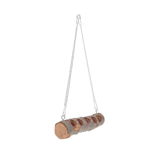 BESPORTBLE Papagei Kauspielzeug Vogel Kauspielzeug Holz Stehend Stick Spielzeug Papagei Käfig Schleifen Spielzeug BESPORTBLE Papagei Kauspielzeug Vogel Kauspielzeug Holz Stehend Stick Spielzeug Papagei Käfig Schleifen Spielzeug von BESPORTBLE