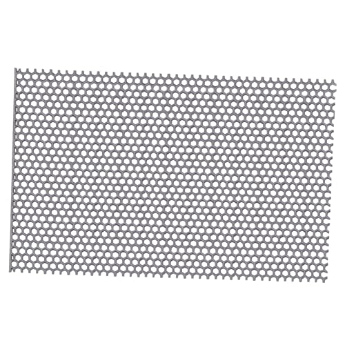 BESPORTBLE 1Stk hundebox pad Reinigungsplatte für Haustierkäfige Haustierkäfigunterlage Hasenkäfige Hundekäfigmatte Käfigbodenmatte Hundekäfig-Pad Unterlage für Haustierkäfige PVC-Material BESPORTBLE 1Stk hundebox pad Reinigungsplatte für Haustierkäfige Haustierkäfigunterlage Hasenkäfige Hundekäfigmatte Käfigbodenmatte Hundekäfig-Pad Unterlage für Haustierkäfige PVC-Material von BESPORTBLE