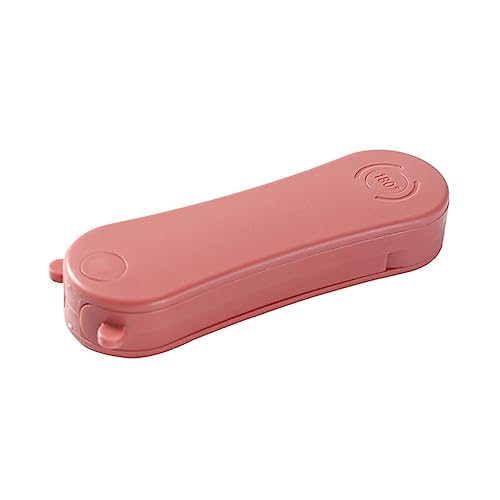 BESPORTBLE 1stk Aufkleber Lockenwickler Fellentferner Hundezubehör Pflegehandschuhe Rollen Tierhaarentferner Teppich Handschuhe Für Die Haustierpflege Fussel Flaum Gerät Auto Abs Rosa BESPORTBLE 1stk Aufkleber Lockenwickler Fellentferner Hundezubehör Pflegehandschuhe Rollen Tierhaarentferner Teppich Handschuhe Für Die Haustierpflege Fussel Flaum Gerät Auto Abs Rosa von BESPORTBLE