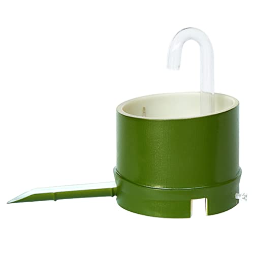 BESPORTBLE 1stk Filter Für Fischbecken Aquarium Luft Tauchfähig Schaber Berührungsloser Getränkespender Brunnen Sieb Vakuum Schildkröte Bidet Aquarienwasserpumpe Anlage Haustier Vor Green Abs BESPORTBLE 1stk Filter Für Fischbecken Aquarium Luft Tauchfähig Schaber Berührungsloser Getränkespender Brunnen Sieb Vakuum Schildkröte Bidet Aquarienwasserpumpe Anlage Haustier Vor Green Abs von BESPORTBLE