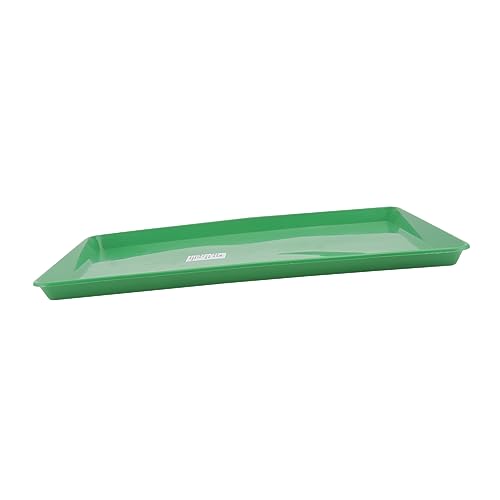 BESPORTBLE 1stk Haustiertoilette Hauskaninchen Töpfchen Bodenschale Für Entenkäfig Ersatz-zwingerschale Hundehütte Bodenwanne Austausch Ersatz Für Hundeboxen Kaninchen Bettpfanne Plastik BESPORTBLE 1stk Haustiertoilette Hauskaninchen Töpfchen Bodenschale Für Entenkäfig Ersatz-zwingerschale Hundehütte Bodenwanne Austausch Ersatz Für Hundeboxen Kaninchen Bettpfanne Plastik von BESPORTBLE