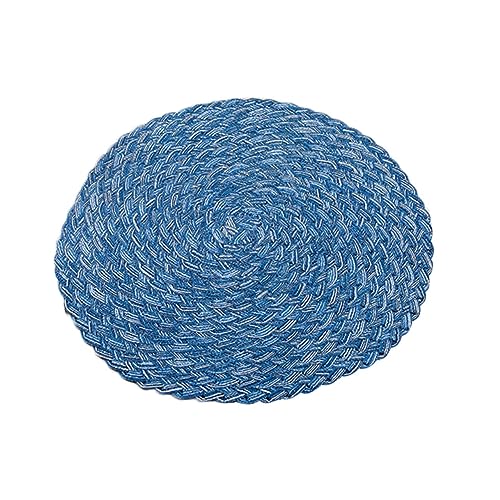 BESPORTBLE 1stk Kratzbaum Für Katzen Spielzeug Für Haustiere Kratzmatte Für Katzen Klauenpad Zum Schleifen Von Katzen Haustier-kratzunterlage Katzenkratzlounge Kätzchen Kratzen Ramie BESPORTBLE 1stk Kratzbaum Für Katzen Spielzeug Für Haustiere Kratzmatte Für Katzen Klauenpad Zum Schleifen Von Katzen Haustier-kratzunterlage Katzenkratzlounge Kätzchen Kratzen Ramie von BESPORTBLE