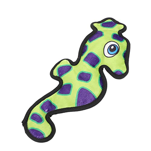BESPORTBLE 1stk Plüschtiere Für Haustiere Hundespielzeug Crinkle Fasanen-hundespielzeug Für Hunde Katzensachen Babyspielzeug Hund Plüsch Hundespielzeug Für Haustiere Hase Quietscher BESPORTBLE 1stk Plüschtiere Für Haustiere Hundespielzeug Crinkle Fasanen-hundespielzeug Für Hunde Katzensachen Babyspielzeug Hund Plüsch Hundespielzeug Für Haustiere Hase Quietscher von BESPORTBLE
