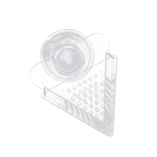 BESPORTBLE Acryl Fisch Feeder Red Worms Lebensmittel Aquarium Fütterung Tasse für Süßwasser Tank Lieferungen BESPORTBLE Acryl Fisch Feeder Red Worms Lebensmittel Aquarium Fütterung Tasse für Süßwasser Tank Lieferungen von BESPORTBLE