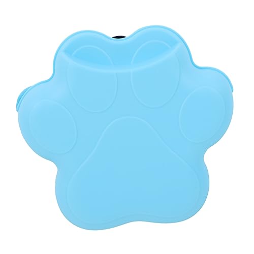BESPORTBLE Hundeleckerli-Beutel Haustierprodukt Haustier-leckerli-Beutel Für Hundesnacks Spielzeug Hände Hundeleckerli-Beutel BESPORTBLE Hundeleckerli-Beutel Haustierprodukt Haustier-leckerli-Beutel Für Hundesnacks Spielzeug Hände Hundeleckerli-Beutel von BESPORTBLE