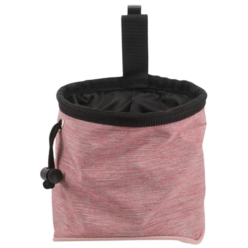 BESPORTBLE 1stk Snackpaket Für Haustiere Tasche Für Hundeleckereien Wurmkuren Aufbewahrungsbehälter Für Hundefutter Die Einkaufstasche Hundefutterbehälter Hündchen Beutel Oxford-Stoff Blue BESPORTBLE 1stk Snackpaket Für Haustiere Tasche Für Hundeleckereien Wurmkuren Aufbewahrungsbehälter Für Hundefutter Die Einkaufstasche Hundefutterbehälter Hündchen Beutel Oxford-Stoff Blue von BESPORTBLE