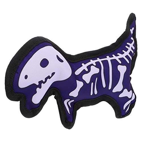 BESPORTBLE Haustierspielzeug Oxford-Stoff Hund Quietschendes Kauspielzeug Welpen Molaren Spielzeug Für Haustier Selbstspielend Zufälliger Stil BESPORTBLE Haustierspielzeug Oxford-Stoff Hund Quietschendes Kauspielzeug Welpen Molaren Spielzeug Für Haustier Selbstspielend Zufälliger Stil von BESPORTBLE