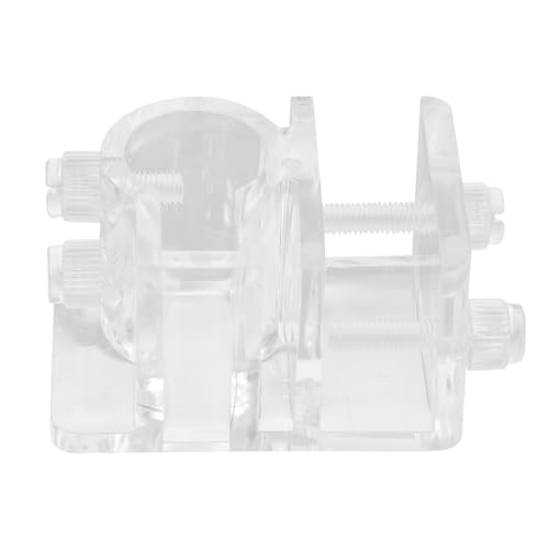 BESPORTBLE 1stk Vorrichtung Schwamm Reiniger Schlauch Ablaufbürste Anlage Schwer Clips Fisch Panzer Pakete Filter Aquariumblase Klopfen Luftsprudler Aquarium Beleuchtet Aquarium Acryl Weiß BESPORTBLE 1stk Vorrichtung Schwamm Reiniger Schlauch Ablaufbürste Anlage Schwer Clips Fisch Panzer Pakete Filter Aquariumblase Klopfen Luftsprudler Aquarium Beleuchtet Aquarium Acryl Weiß von BESPORTBLE