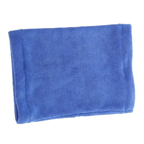 BESPORTBLE 2 STK Hunde Ohrenschützer Kapuzenpullover für Hunde Welpen-Hoodie Hunde Ohrenschutz ohrenpflege für Hunde Welpen-Ohrenschützer Winter-Ohrenschützer für Welpen Baumwolle Blue BESPORTBLE 2 STK Hunde Ohrenschützer Kapuzenpullover für Hunde Welpen-Hoodie Hunde Ohrenschutz ohrenpflege für Hunde Welpen-Ohrenschützer Winter-Ohrenschützer für Welpen Baumwolle Blue von BESPORTBLE