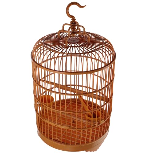 BESPORTBLE 2 Sätze Vogelkäfig Alt Außendekoration Vogelhaus Käfige Für Vögel Reisekäfig Für Sittiche Cuttlebone Für Vögel Vogelbarsch Metall Käfig Im Freien Extra Papagei Plastik Russ Reisen BESPORTBLE 2 Sätze Vogelkäfig Alt Außendekoration Vogelhaus Käfige Für Vögel Reisekäfig Für Sittiche Cuttlebone Für Vögel Vogelbarsch Metall Käfig Im Freien Extra Papagei Plastik Russ Reisen von BESPORTBLE