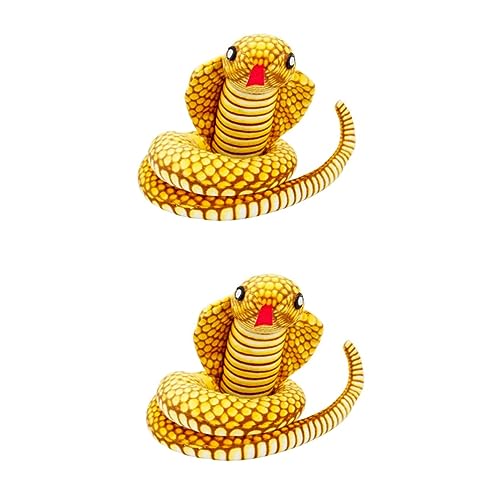 BESPORTBLE 2stücke Hundehalsband Dekoratives Spielzeug Für Haustiere Leichtes Einzigartiges Design Für Und Partys Gemütlich Und von BESPORTBLE