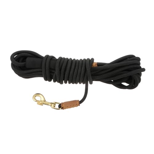 BESPORTBLE 2 Stück 10 Haustierleine Haustierzubehör für Haustiere Welpenleine Hundeleine sicheres Seil Dog Lead hundeseile Zugseil für Welpen Haustier-Traktionsseil Nylon BESPORTBLE 2 Stück 10 Haustierleine Haustierzubehör für Haustiere Welpenleine Hundeleine sicheres Seil Dog Lead hundeseile Zugseil für Welpen Haustier-Traktionsseil Nylon von BESPORTBLE