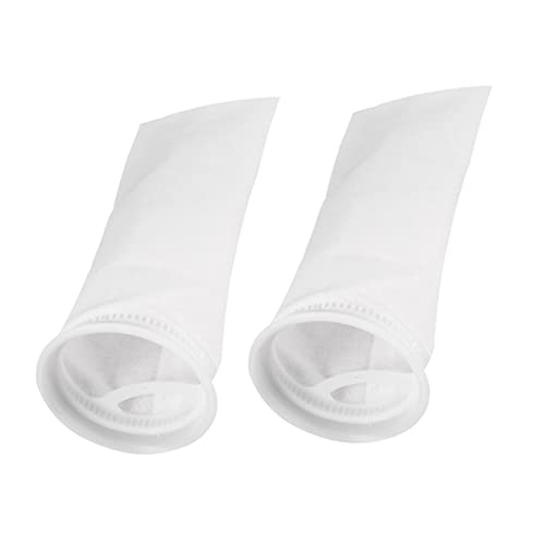 BESPORTBLE 2 Stück 4 Aquariumfilter Zubehör Aquarium Sumpf Aquarium Sumpf Haustier Kit Saugnapfsystem Siebe Schaumfunktion Tauchfähiges Aquarium Lichter Pinzetten Matten Mesh Weiß BESPORTBLE 2 Stück 4 Aquariumfilter Zubehör Aquarium Sumpf Aquarium Sumpf Haustier Kit Saugnapfsystem Siebe Schaumfunktion Tauchfähiges Aquarium Lichter Pinzetten Matten Mesh Weiß von BESPORTBLE