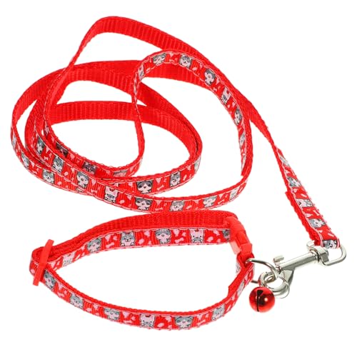 BESPORTBLE 2 Stück Gehorsams Rückruf Training Lange Polyester Hundeseil Trainingsleine Hundetrainingsleine Hundeleine BESPORTBLE 2 Stück Gehorsams Rückruf Training Lange Polyester Hundeseil Trainingsleine Hundetrainingsleine Hundeleine von BESPORTBLE