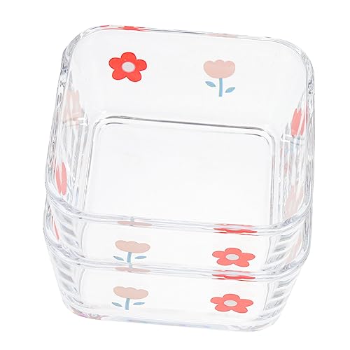 BESPORTBLE 2stücke Hamster Futter Wasserschale Aus Rutschfestes Design Für Meerschweinchen Und Kleine Haustiere Für Präzise Fütterung Und Optimale Hygiene BESPORTBLE 2stücke Hamster Futter Wasserschale Aus Rutschfestes Design Für Meerschweinchen Und Kleine Haustiere Für Präzise Fütterung Und Optimale Hygiene von BESPORTBLE