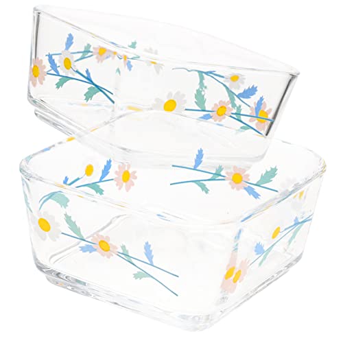 BESPORTBLE 2stücke Anti- Futter Wassernapf Für Kleine Haustiere Glasnapf Für Chinchillas Kaninchen Und Hamster Futterstation Für Kleintiere BESPORTBLE 2stücke Anti- Futter Wassernapf Für Kleine Haustiere Glasnapf Für Chinchillas Kaninchen Und Hamster Futterstation Für Kleintiere von BESPORTBLE