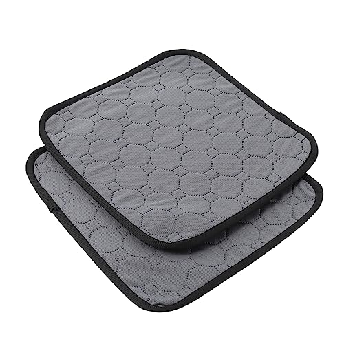 BESPORTBLE 2 Stück Hamster PIPI Pads Wiederverwendbare Haustierkäfig Waschbare Haustierkäfig Pads Meerschweinchen PIPI Matten Rattenkäfig Einlagen Haustierkäfig Notwendigkeit BESPORTBLE 2 Stück Hamster PIPI Pads Wiederverwendbare Haustierkäfig Waschbare Haustierkäfig Pads Meerschweinchen PIPI Matten Rattenkäfig Einlagen Haustierkäfig Notwendigkeit von BESPORTBLE