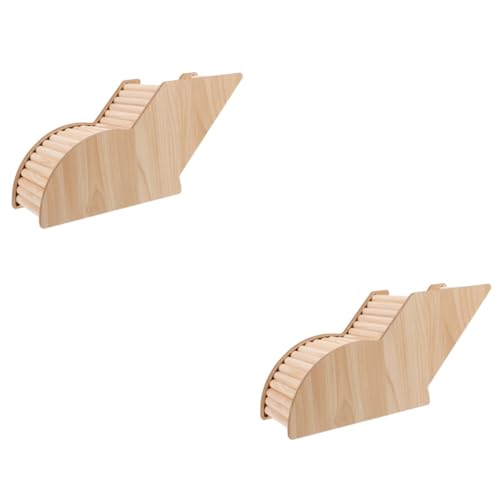 BESPORTBLE Hamster Beschäftigung 2 Stück Hamstertunnel Hamsterzubehör Hamsterhaus Kleine Lebewesen Spielzeug Hamsterzubehör Hamsterverstecke Winzige Häuser Kleines Meerschweinchenspielzeug BESPORTBLE Hamster Beschäftigung 2 Stück Hamstertunnel Hamsterzubehör Hamsterhaus Kleine Lebewesen Spielzeug Hamsterzubehör Hamsterverstecke Winzige Häuser Kleines Meerschweinchenspielzeug von BESPORTBLE