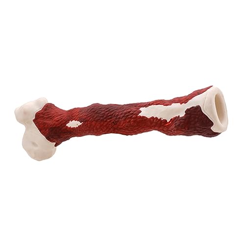 BESPORTBLE 2 Stück Haustier Kauknochen Haustier Zahnreinigungsspielzeug Hunde Beißspielzeug Welpen Spielzeug Gummi Hunde Kauspielzeug Haustier Kauspielzeug Welpen Kauspielzeug Welpen BESPORTBLE 2 Stück Haustier Kauknochen Haustier Zahnreinigungsspielzeug Hunde Beißspielzeug Welpen Spielzeug Gummi Hunde Kauspielzeug Haustier Kauspielzeug Welpen Kauspielzeug Welpen von BESPORTBLE