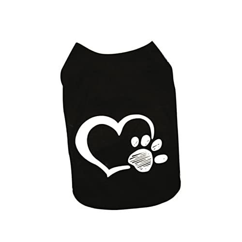 BESPORTBLE 2 Stück Haustierkleidung Haustierweste Hundeweste Tuch Party Hundetuch Haustier Sommerkostü BESPORTBLE 2 Stück Haustierkleidung Haustierweste Hundeweste Tuch Party Hundetuch Haustier Sommerkostü von BESPORTBLE