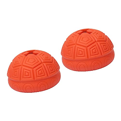 BESPORTBLE 2 Stück Hundefutter Leaker Haustier Kauspielzeug Hundezähne Spielzeug Haustier Hund Kauspielzeug Haustier Leckfutter Spielzeug Hund Zahnen Spielzeug Haustier Backenzahn Spielzeug BESPORTBLE 2 Stück Hundefutter Leaker Haustier Kauspielzeug Hundezähne Spielzeug Haustier Hund Kauspielzeug Haustier Leckfutter Spielzeug Hund Zahnen Spielzeug Haustier Backenzahn Spielzeug von BESPORTBLE