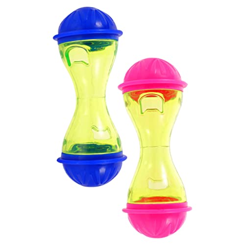 BESPORTBLE 2 Stück Hundefutter Leckspender Für Welpen Hundespielzeug Für Hunde Und Katzen Zerrspielzeug Für Hunde Futterspender Für Katzen Kleines Haustierspielzeug Hundeleckerli BESPORTBLE 2 Stück Hundefutter Leckspender Für Welpen Hundespielzeug Für Hunde Und Katzen Zerrspielzeug Für Hunde Futterspender Für Katzen Kleines Haustierspielzeug Hundeleckerli von BESPORTBLE