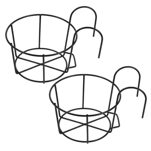 BESPORTBLE 2 Stück Kaninchen Heu Futtertröge Aus Metall Chinchilla Hasenträger Für Kaninchen Heuhalter Für Kaninchen Grashalter Für Kaninchen Metall Heuraufe Für Kaninchen Robuste Heu BESPORTBLE 2 Stück Kaninchen Heu Futtertröge Aus Metall Chinchilla Hasenträger Für Kaninchen Heuhalter Für Kaninchen Grashalter Für Kaninchen Metall Heuraufe Für Kaninchen Robuste Heu von BESPORTBLE