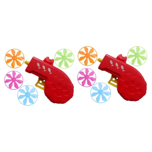 BESPORTBLE Katzenrad Kaufen 2 Stück Katze Apportieren Katzenspielzeug Interaktives Katzenspielzeug Apportieren Haustierspielzeug Jagen Haustierspielzeug Katzenbedarf BESPORTBLE Katzenrad Kaufen 2 Stück Katze Apportieren Katzenspielzeug Interaktives Katzenspielzeug Apportieren Haustierspielzeug Jagen Haustierspielzeug Katzenbedarf von BESPORTBLE