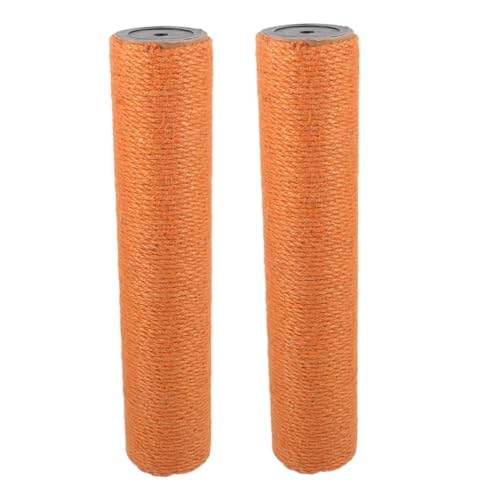 BESPORTBLE Entzückender Katzenkratzbaum Juteseile Dekorativer Kratzbaum Katzenkratzbaum Scratcher BESPORTBLE Entzückender Katzenkratzbaum Juteseile Dekorativer Kratzbaum Katzenkratzbaum Scratcher von BESPORTBLE