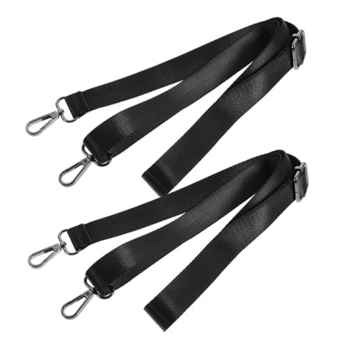 BESPORTBLE 2stücke Decken Beingurte Aus Nylon Für Pferd Verstellbare Elastische Beingurte Als Ersatz Für Pferdedecken Mit Metallschnallen Für Sichere Befestigung BESPORTBLE 2stücke Decken Beingurte Aus Nylon Für Pferd Verstellbare Elastische Beingurte Als Ersatz Für Pferdedecken Mit Metallschnallen Für Sichere Befestigung von BESPORTBLE