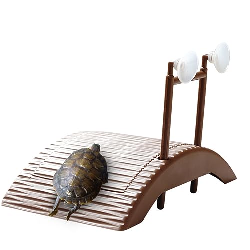 BESPORTBLE 2 Stück Selbstschwimmende Schildkröten Schwimminsel Für Schildkröten Mit Leiter Schildkröteninsel Zum Sonnenbaden Reptilienversteck Höhle Reptilienchip Schildkröten BESPORTBLE 2 Stück Selbstschwimmende Schildkröten Schwimminsel Für Schildkröten Mit Leiter Schildkröteninsel Zum Sonnenbaden Reptilienversteck Höhle Reptilienchip Schildkröten von BESPORTBLE
