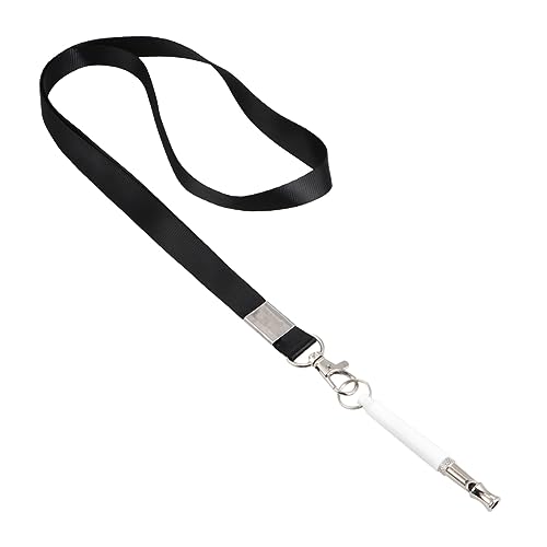 BESPORTBLE 2 Stück Sound Hundepfeife Hundetrainingspfeife Stop Barking Pfeife Hundetrainer Pfeife Hundetrainingsgerät Weiß BESPORTBLE 2 Stück Sound Hundepfeife Hundetrainingspfeife Stop Barking Pfeife Hundetrainer Pfeife Hundetrainingsgerät Weiß von BESPORTBLE
