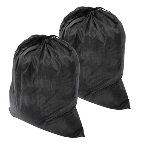 BESPORTBLE 2 Stück Reptilien Snackträger Kordelzug Tasche Aus Nylon Verstellbar Atmungsaktiv 46x58cm Für Eidechsen Geckos Chinchillas Tragbar Für Ausflüge Camping BESPORTBLE 2 Stück Reptilien Snackträger Kordelzug Tasche Aus Nylon Verstellbar Atmungsaktiv 46x58cm Für Eidechsen Geckos Chinchillas Tragbar Für Ausflüge Camping von BESPORTBLE