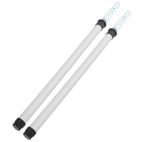 BESPORTBLE 2 Stück Wasserstandsanzeiger Selbstbewässernder Topf Wasserstandsanzeige Hydroponische Tropfbewässerung Emitter Zimmerpflanzentöpfe Bündel Blumentopf Mit BESPORTBLE 2 Stück Wasserstandsanzeiger Selbstbewässernder Topf Wasserstandsanzeige Hydroponische Tropfbewässerung Emitter Zimmerpflanzentöpfe Bündel Blumentopf Mit von BESPORTBLE
