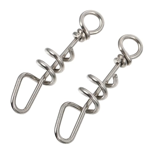 BESPORTBLE 2 Stücke Papagei Fuß Ringe Papageien Fußschnallen Metall Vogel Bein Ringe Haustierbedarf BESPORTBLE 2 Stücke Papagei Fuß Ringe Papageien Fußschnallen Metall Vogel Bein Ringe Haustierbedarf von BESPORTBLE