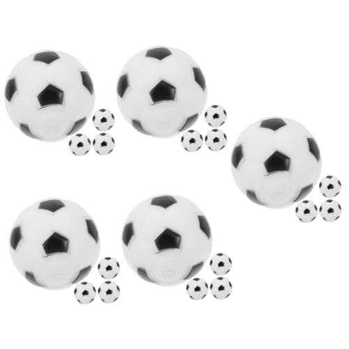 BESPORTBLE 20 STK Hundespielzeugball Quietschende Welpenspielzeuge Backenzahn Spielzeug Interactive Dog Toys dekompressionsspielzeug Kauspielzeug für Hunde entzückendes Welpenspielzeug Gummi BESPORTBLE 20 STK Hundespielzeugball Quietschende Welpenspielzeuge Backenzahn Spielzeug Interactive Dog Toys dekompressionsspielzeug Kauspielzeug für Hunde entzückendes Welpenspielzeug Gummi von BESPORTBLE