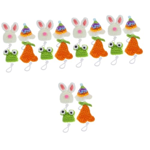 BESPORTBLE 20stücke Teiliges Mini-hüte Für Kleintiere Einstellbare Dekorative Hüte Für Hamster Meerschweinchen Und Andere Kleine Haustiere Für Fotos Partys Und Besondere Anlässe BESPORTBLE 20stücke Teiliges Mini-hüte Für Kleintiere Einstellbare Dekorative Hüte Für Hamster Meerschweinchen Und Andere Kleine Haustiere Für Fotos Partys Und Besondere Anlässe von BESPORTBLE