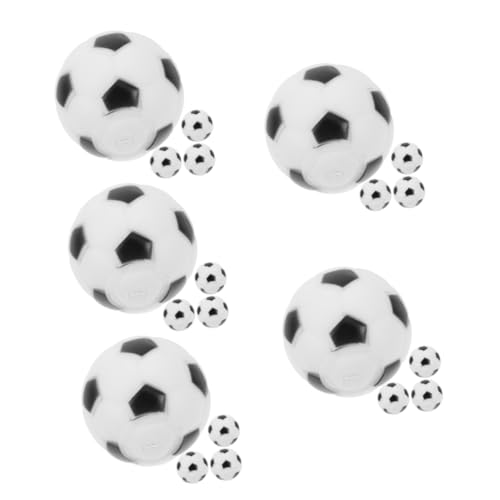 BESPORTBLE 20 STK Hundespielzeugball Interaktives Spielzeug für Welpen Hund Fußball Interactive Dog Toys dekompressionsspielzeug Sportspielzeug für Haustiere Beißspielzeug für Hunde Gummi BESPORTBLE 20 STK Hundespielzeugball Interaktives Spielzeug für Welpen Hund Fußball Interactive Dog Toys dekompressionsspielzeug Sportspielzeug für Haustiere Beißspielzeug für Hunde Gummi von BESPORTBLE