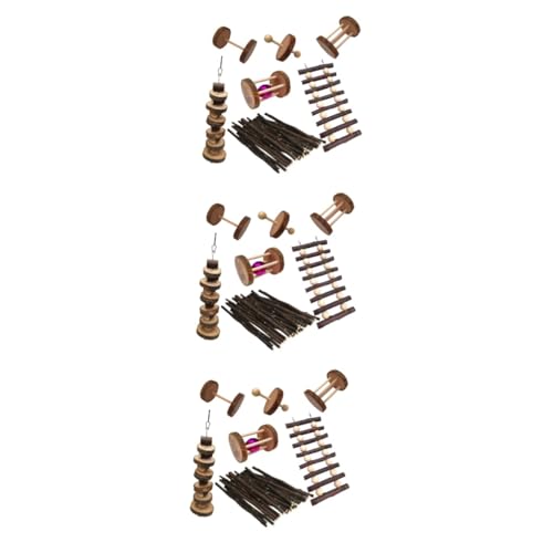 BESPORTBLE 21 Stück Haustier Holz Kauspielzeug Haustier Bissspielzeug Papagei Holzspielzeug Hamster Holzspielzeug Haustier Kauspielzeug Haustier Holzspielzeug BESPORTBLE 21 Stück Haustier Holz Kauspielzeug Haustier Bissspielzeug Papagei Holzspielzeug Hamster Holzspielzeug Haustier Kauspielzeug Haustier Holzspielzeug von BESPORTBLE