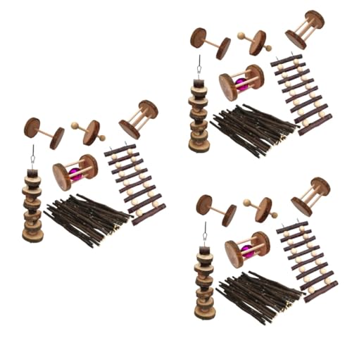 BESPORTBLE 21 Stück Haustier Kauspielzeug Haustier Holzspielzeug Hamster Holzspielzeug Haustier Bissspielzeug Haustier Holz Kauspielzeug Papageien Holzspielzeug BESPORTBLE 21 Stück Haustier Kauspielzeug Haustier Holzspielzeug Hamster Holzspielzeug Haustier Bissspielzeug Haustier Holz Kauspielzeug Papageien Holzspielzeug von BESPORTBLE