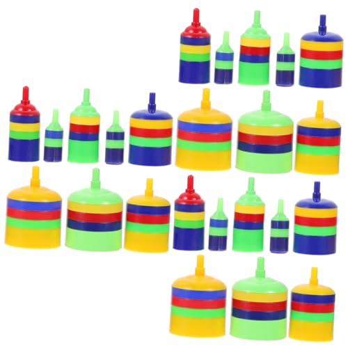 BESPORTBLE 24 STK Pumpenstein Blasendiffusor Luftverteiler Plastikfischglas Kugelluftstein Ausströmer Für Aquarien Aquariensauerstoff Sauerstoffdiffusor Aquarium Abs Neues Material Luftpumpe BESPORTBLE 24 STK Pumpenstein Blasendiffusor Luftverteiler Plastikfischglas Kugelluftstein Ausströmer Für Aquarien Aquariensauerstoff Sauerstoffdiffusor Aquarium Abs Neues Material Luftpumpe von BESPORTBLE