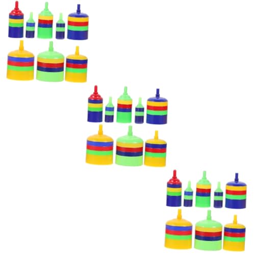 BESPORTBLE Luft 24 STK Pumpenstein Sprudelstein für Aquarium Teichbubbler Luftverteiler Diffusor Luftpumpe Aquariumsprudler aus Kunststoff Blasenstein Luftstein Ausrüstung BESPORTBLE Luft 24 STK Pumpenstein Sprudelstein für Aquarium Teichbubbler Luftverteiler Diffusor Luftpumpe Aquariumsprudler aus Kunststoff Blasenstein Luftstein Ausrüstung von BESPORTBLE
