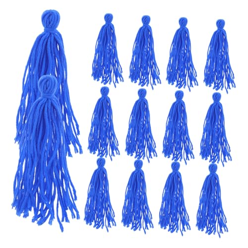 BESPORTBLE 25 Stück Teiliges Fisch-laichmop Aquarium Zucht Gras Schwimmend Aquarienpflanze Dekorationsmopp Für Garnelen Betta Versteck Wasserpflege Einfach Reinigung BESPORTBLE 25 Stück Teiliges Fisch-laichmop Aquarium Zucht Gras Schwimmend Aquarienpflanze Dekorationsmopp Für Garnelen Betta Versteck Wasserpflege Einfach Reinigung von BESPORTBLE