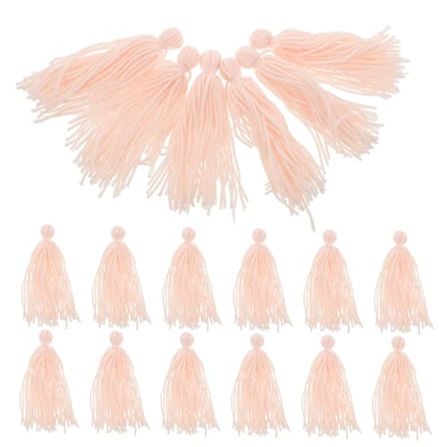 BESPORTBLE 25 Stück Teiliges Fischlaich-mopps Beige Naturnahe Aquariumgras-aufzuchtmatten Stressreduzierende Laichhilfe für Betta Guppy Garnelen und Kleine Fische Langlebig und BESPORTBLE 25 Stück Teiliges Fischlaich-mopps Beige Naturnahe Aquariumgras-aufzuchtmatten Stressreduzierende Laichhilfe für Betta Guppy Garnelen und Kleine Fische Langlebig und von BESPORTBLE